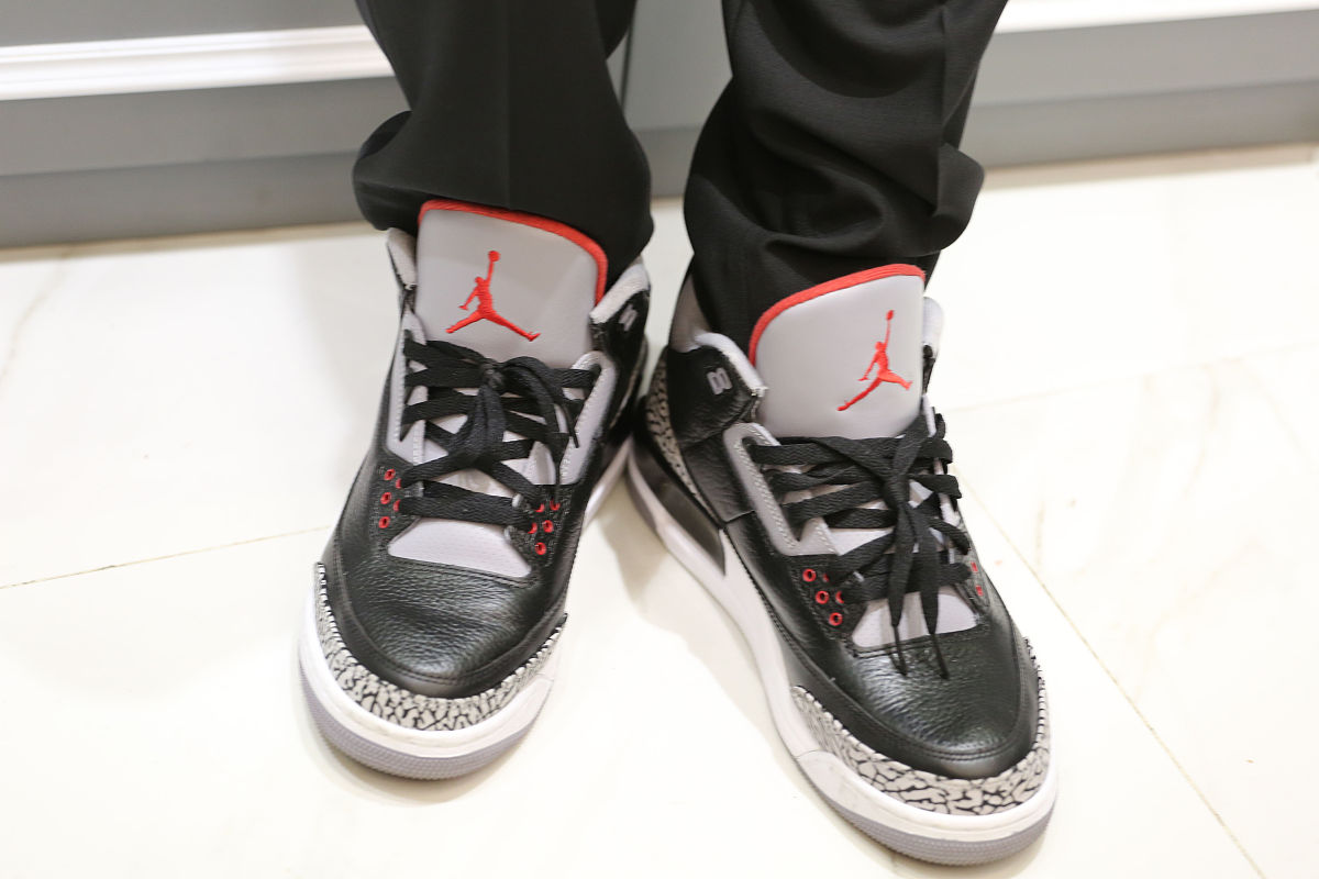 空军一号 aj 倒钩 黑武士 板鞋 男鞋 空军 倒勾鞋 低帮 鞋子 板鞋男 aj鞋 女款 通过这些词任何组合一个60字