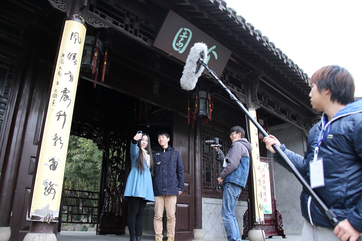 影视作品参与当代大学生思想政治教育的有效途径