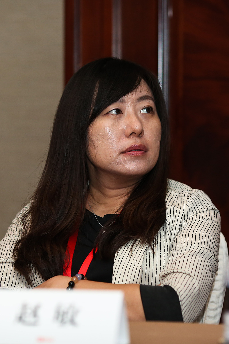 2016年7月29日,中国上海,2016金投赏终评会,代理(品牌组1).