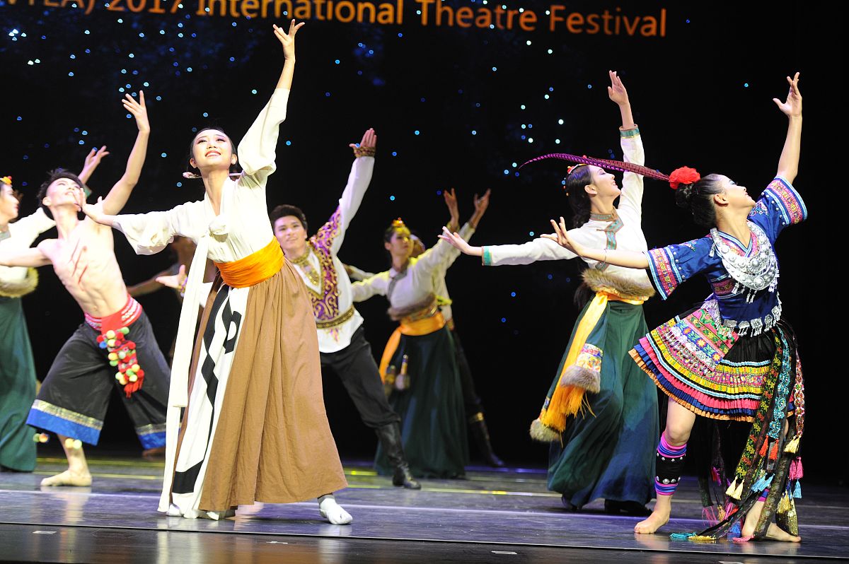 原平星海艺术学校2023年招生条件及专业人数 好不好