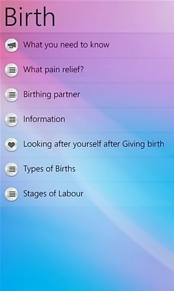 在Android xml 中设置 dimens 时提示需要加 MissingDefaultResource 标识才可用