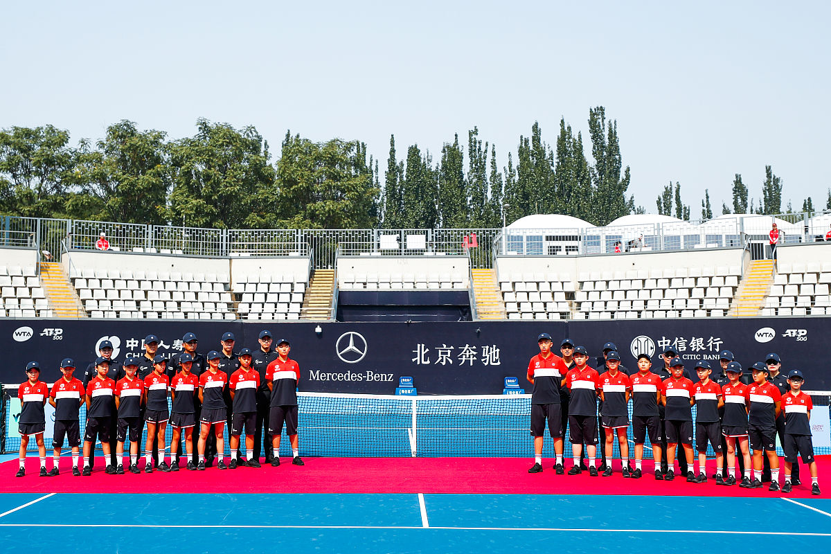 榆林体育运动学校怎么样好不好