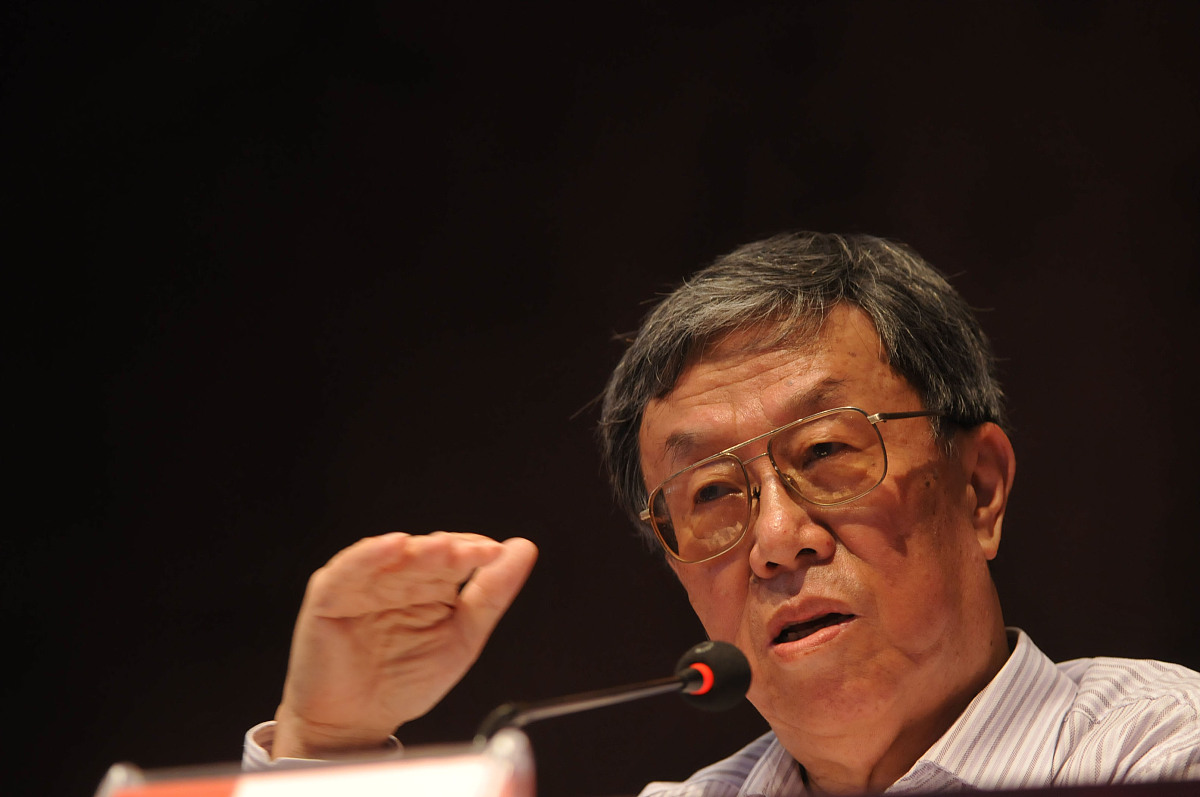 (摄影师要求宁波和杭州平面媒体5月21日13:00前请不要下载,谢谢合作)2
