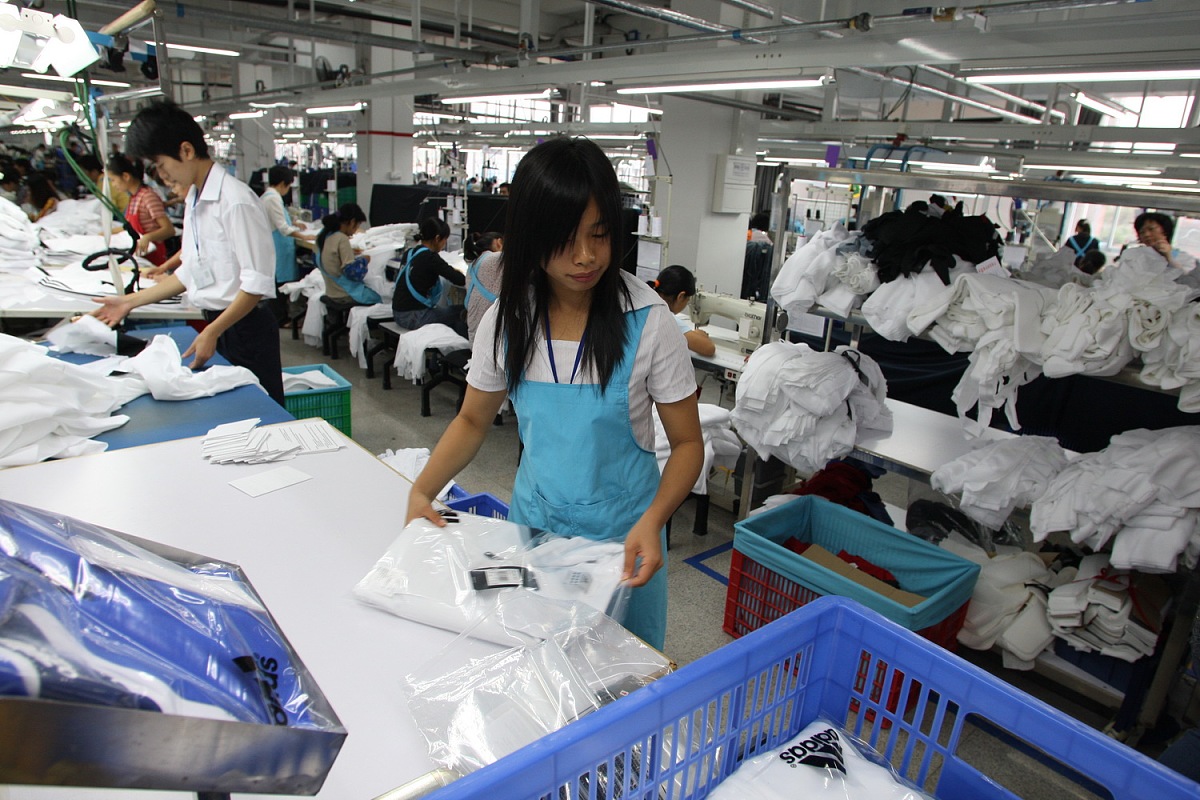 广东生育保险赔付标准：一胎14个月工资，二胎28个月工资！