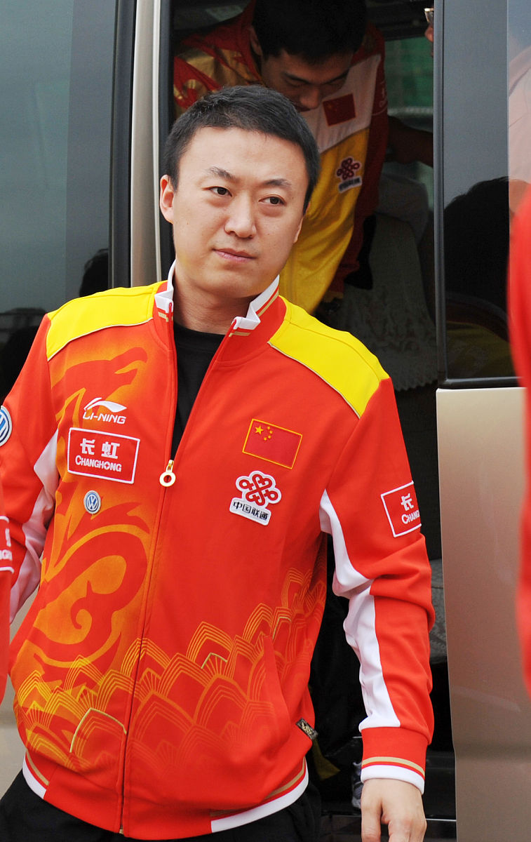 小学数学教学现状分析与改进策略研究