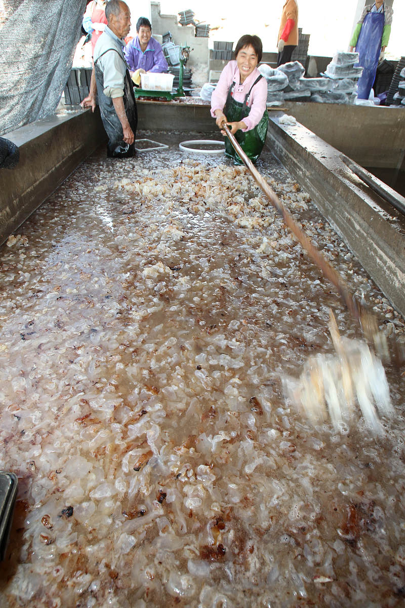 做什么一个小时有100元人民币？