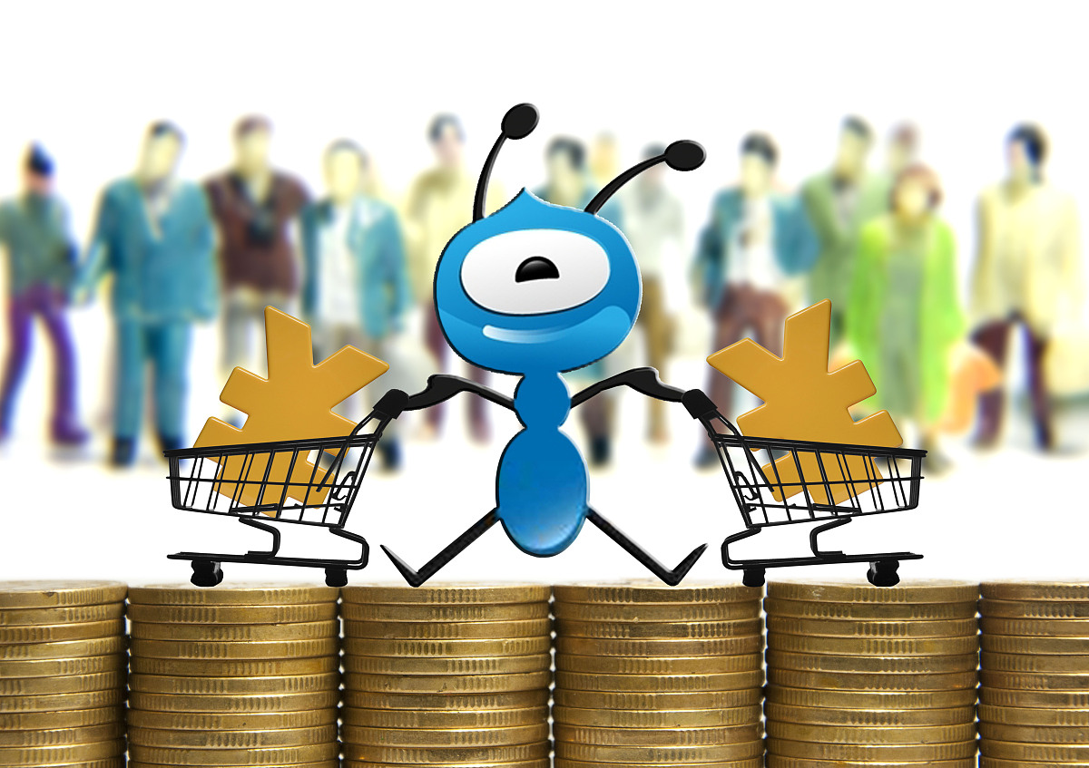 江西财经职业学院金融保险专业可以选择哪些就业方向