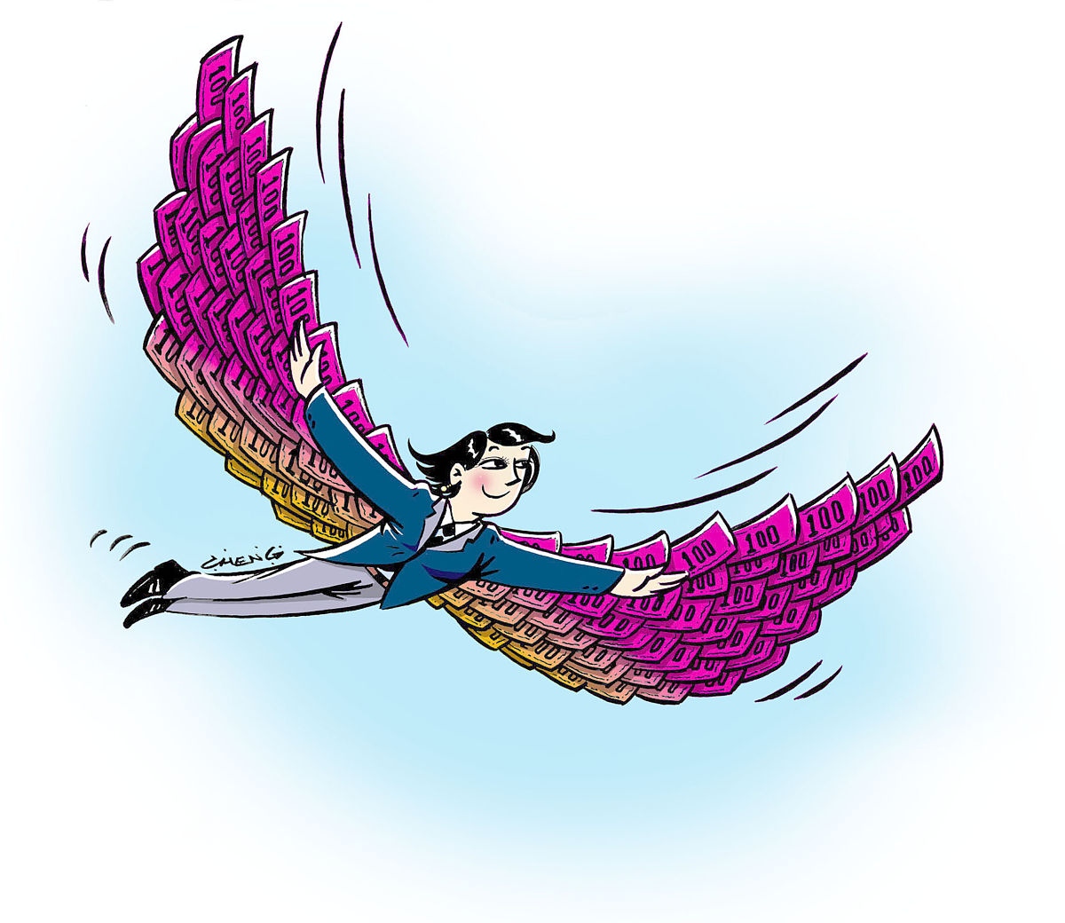 长春大学奖学金介绍、资助补助有哪些