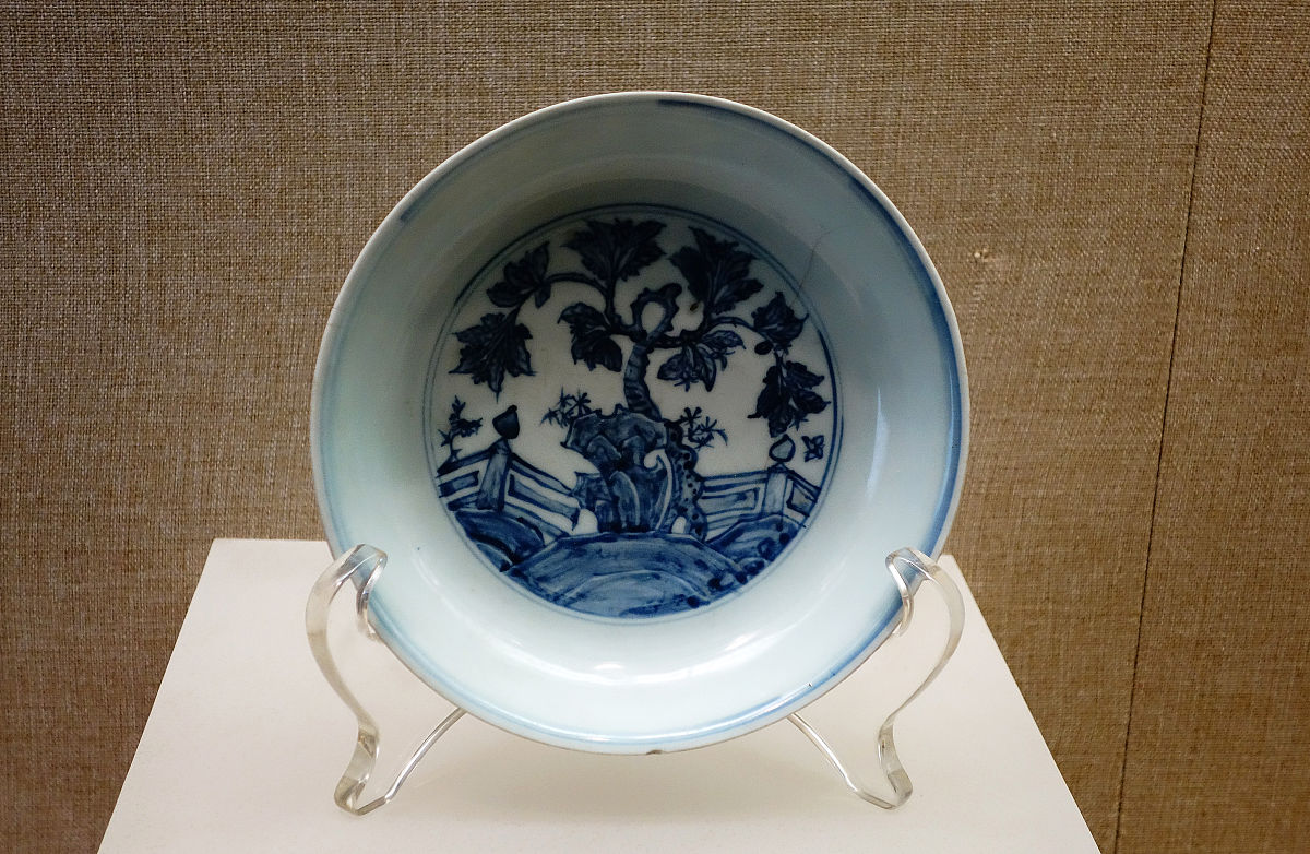 景德镇卫校2023年招生简章-录取分数线|招生计划|专业设置