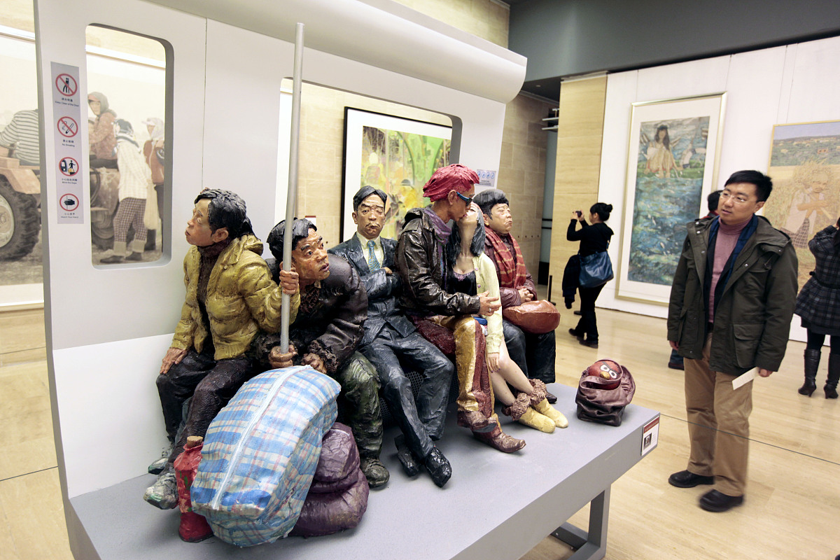 药厂工业安全知识药厂工业安全知识包括以下内容：1 安全生产法规：药厂必须遵守国家的安全生产法规特别是《安全生产法》和《危险化学品安全管理条例》等相关法规。2 环境保护法规：药厂必须遵守国家的环境保护法规特别是《大气污染防治法》、《水污染防治法》和《固体废物污染环境防治法》等相关法规。3 安全操作规程：药厂必须制定和实施安全操作规程明确操作人员的职责和行为准则确保生产过程中的安全。4 安全设施配置：