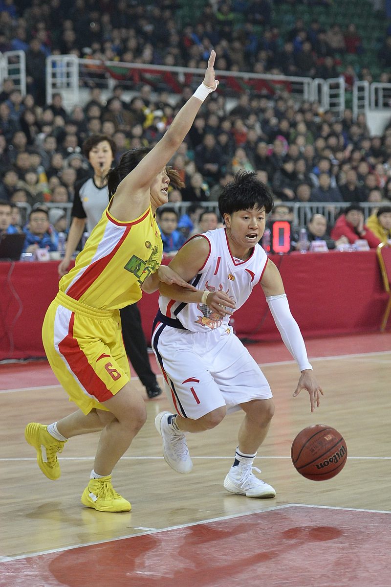 太原体育运动学校2021年招生条件：体育基础、综合素质和学习能力