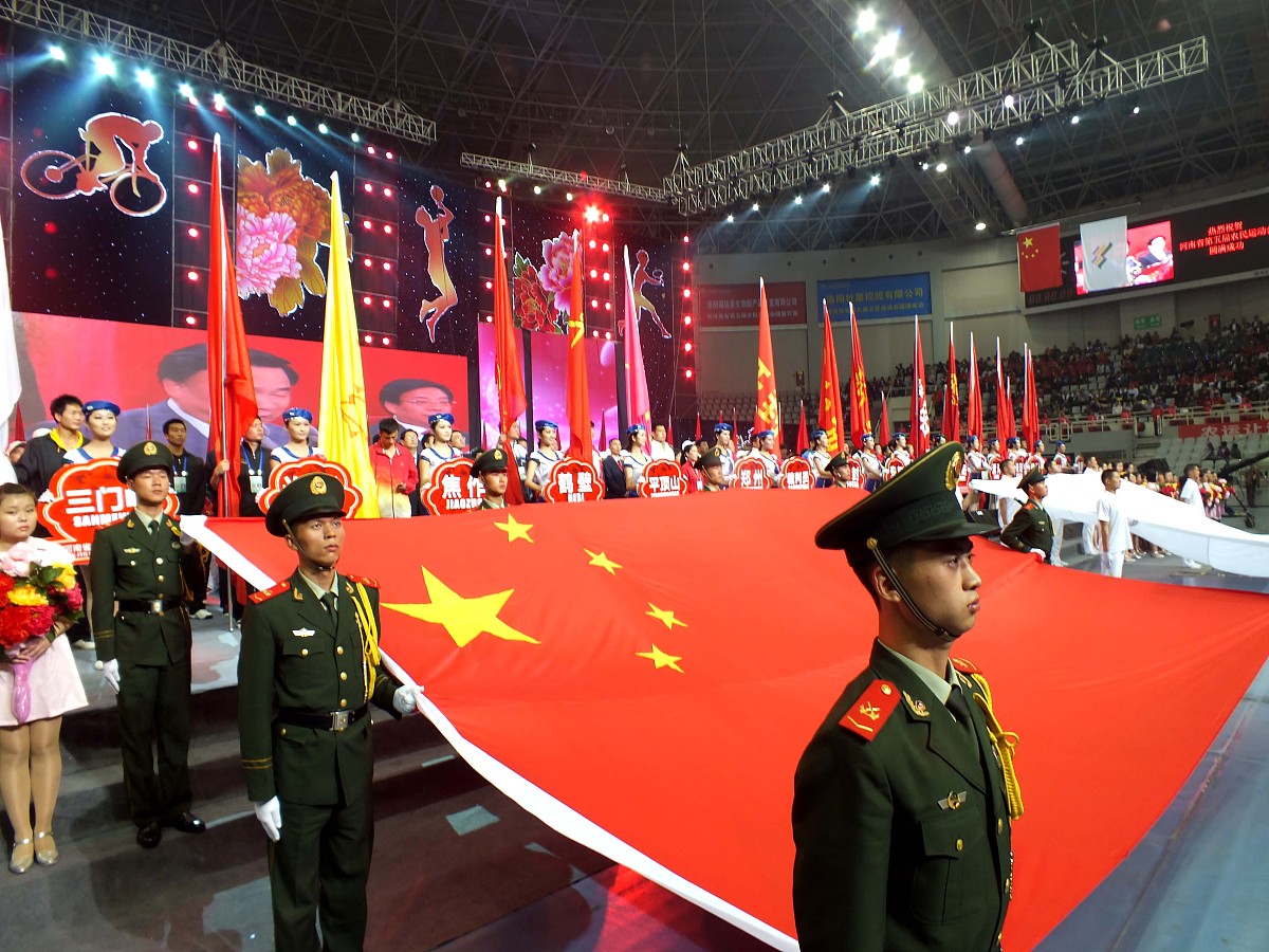 洛阳职业技术学院医学营养专业怎么样