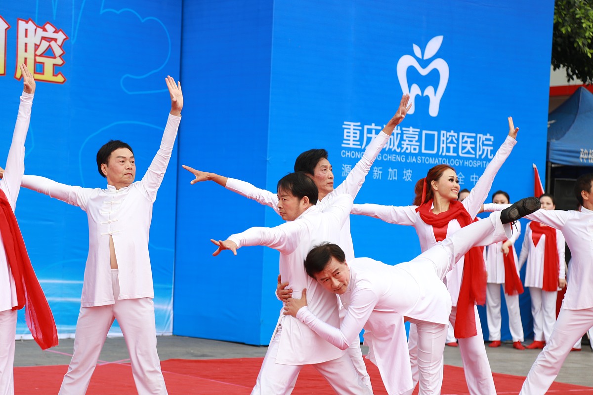 项目提纲：从背景、愿景、实施方案到评估总结