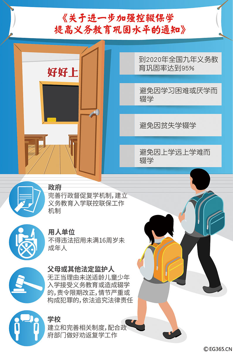 反洗钱培训要点