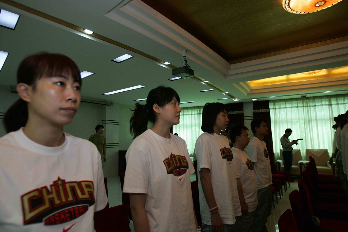 邵阳职业技术学院文秘专业怎么样？学习与就业前景分析