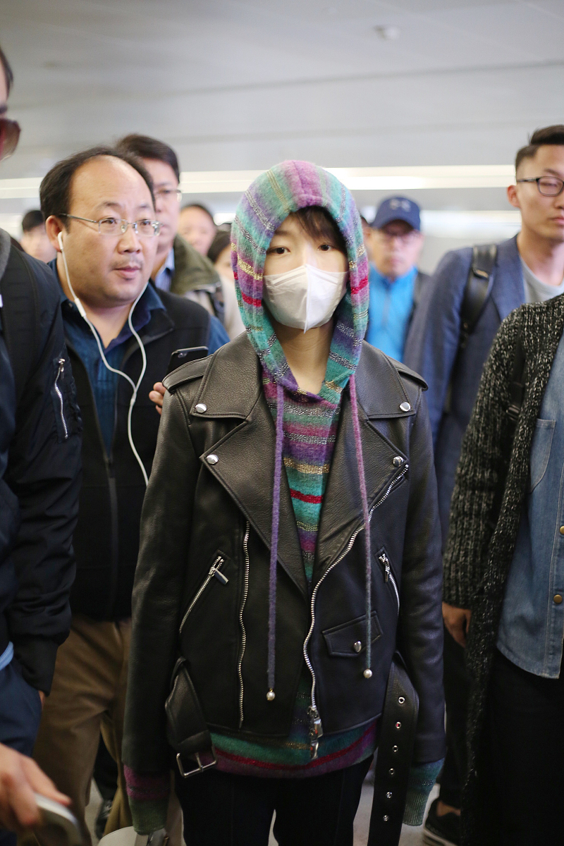 零食直播短视频脚本台词：10款必备零食推荐！
