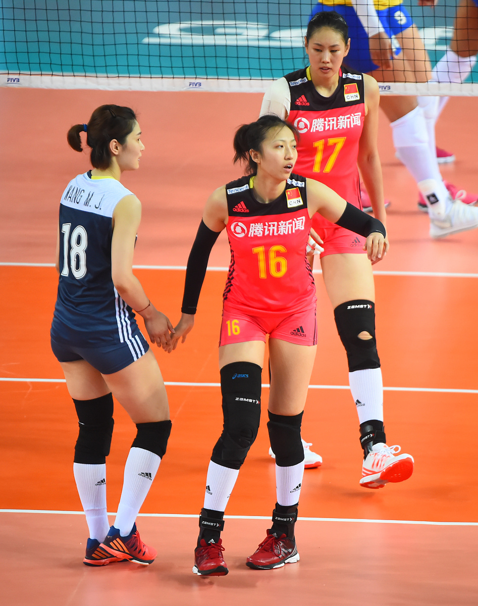 江门市政府官网 - 政策资讯、办事服务、互动交流一站式平台