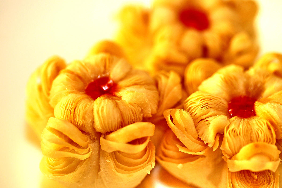 鸽子放血真的更营养吗？营养师告诉你真相！