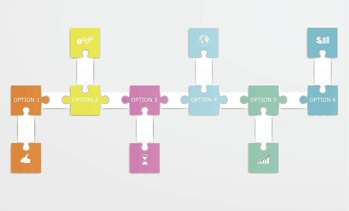 vue 树行 表格 支持展开收缩