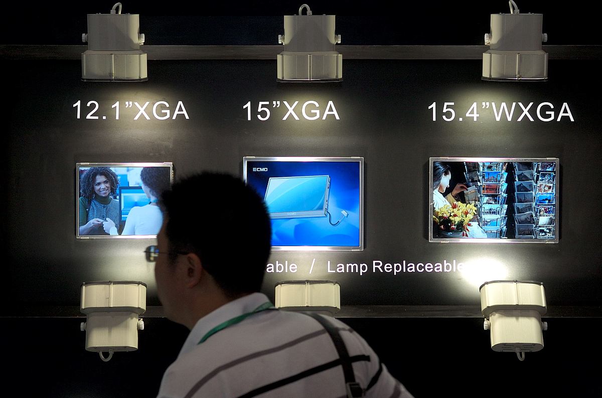 Monitor Samsung 4K HDR10: Colores Vibrantes y Detalles Increíbles