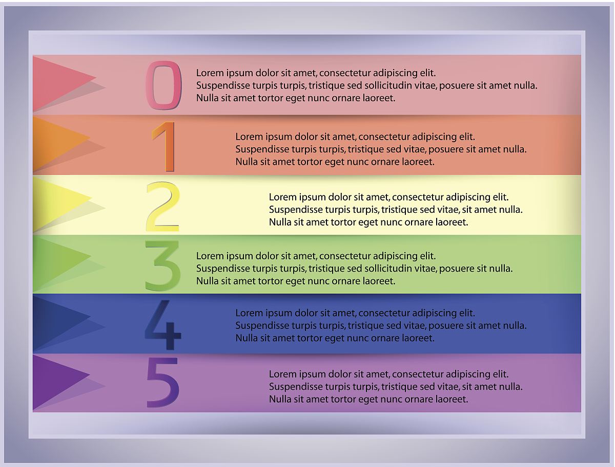 你要写一篇论文关于企业文化评价及提升路径研究现在要写国内外的文献综述请问要从哪几个角度来写? 你要写一篇论文关于企业文化评价及提升路径研究现在要写国内外的文献综述请问要从哪几个角度来写?