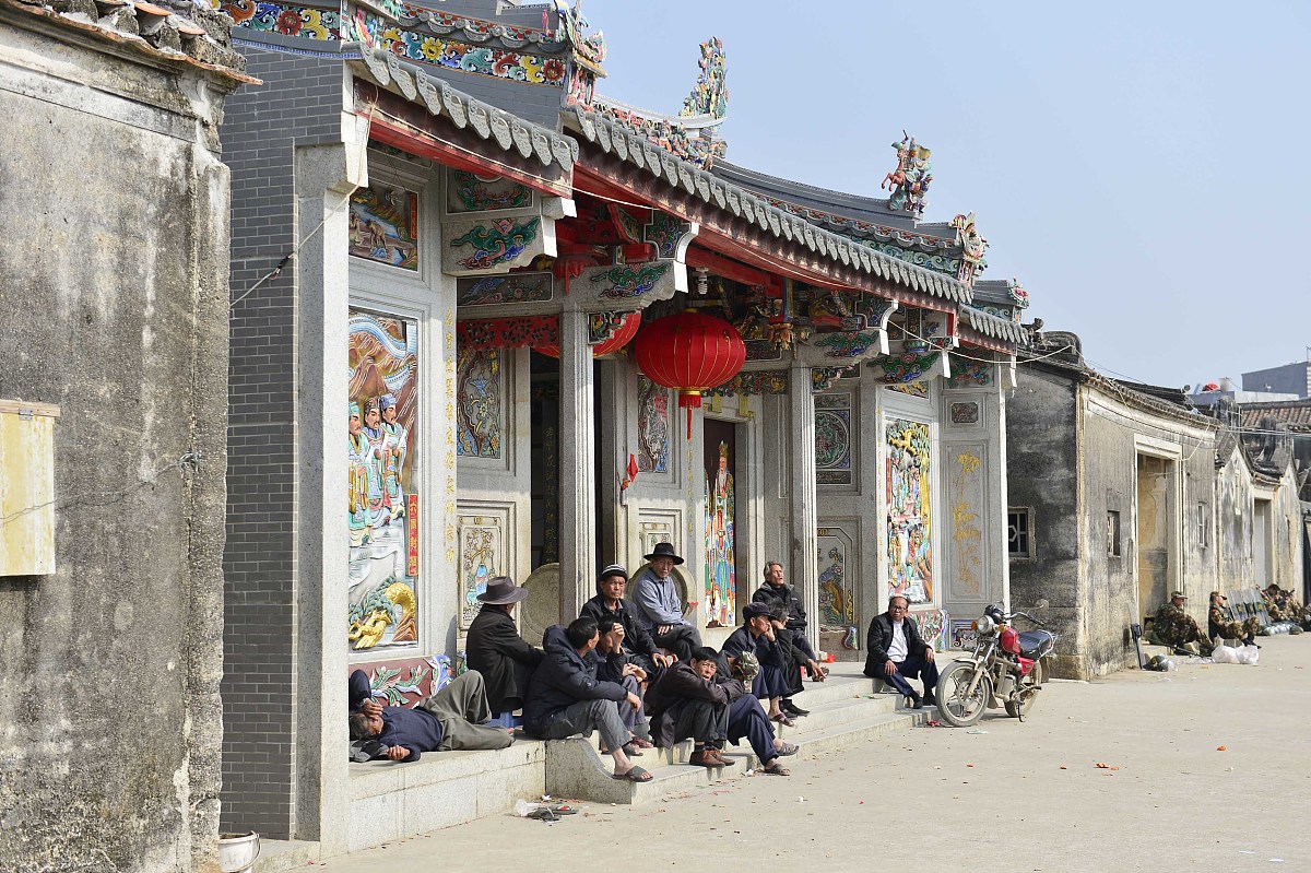 陆丰求助热线：守护市民安全的生命线