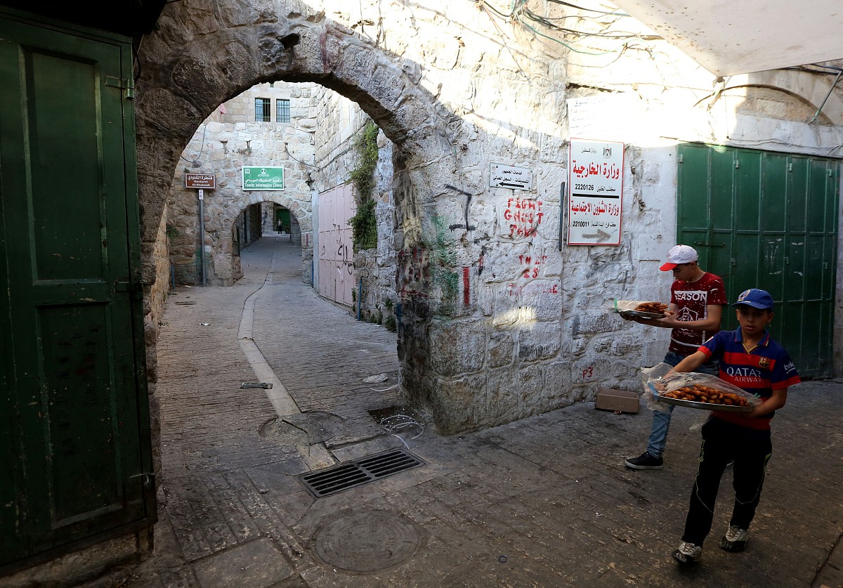 鸦片战争爆发原因深度解析：必然性与历史多维度解读