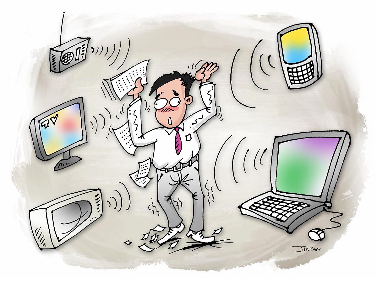 2021年贵州省装备制造职业学院自动化专业介绍