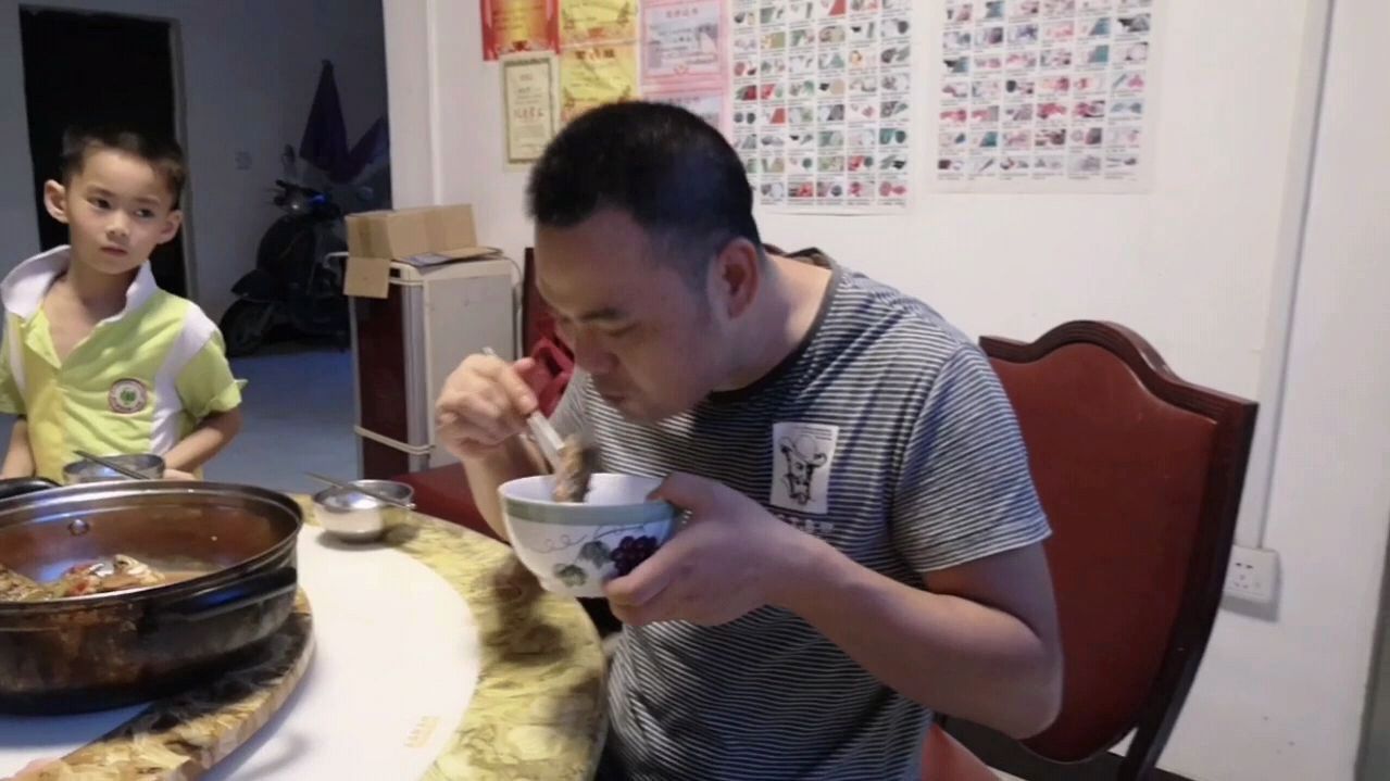 厨师不会告诉煎鱼的方法