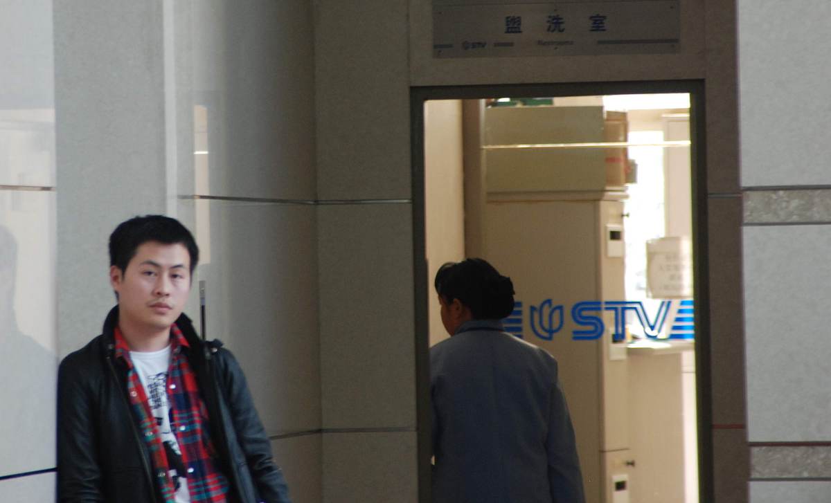 陕西省建筑材料工业学校三菱电梯班专家授课有前途吗？需满足哪些招生条件
