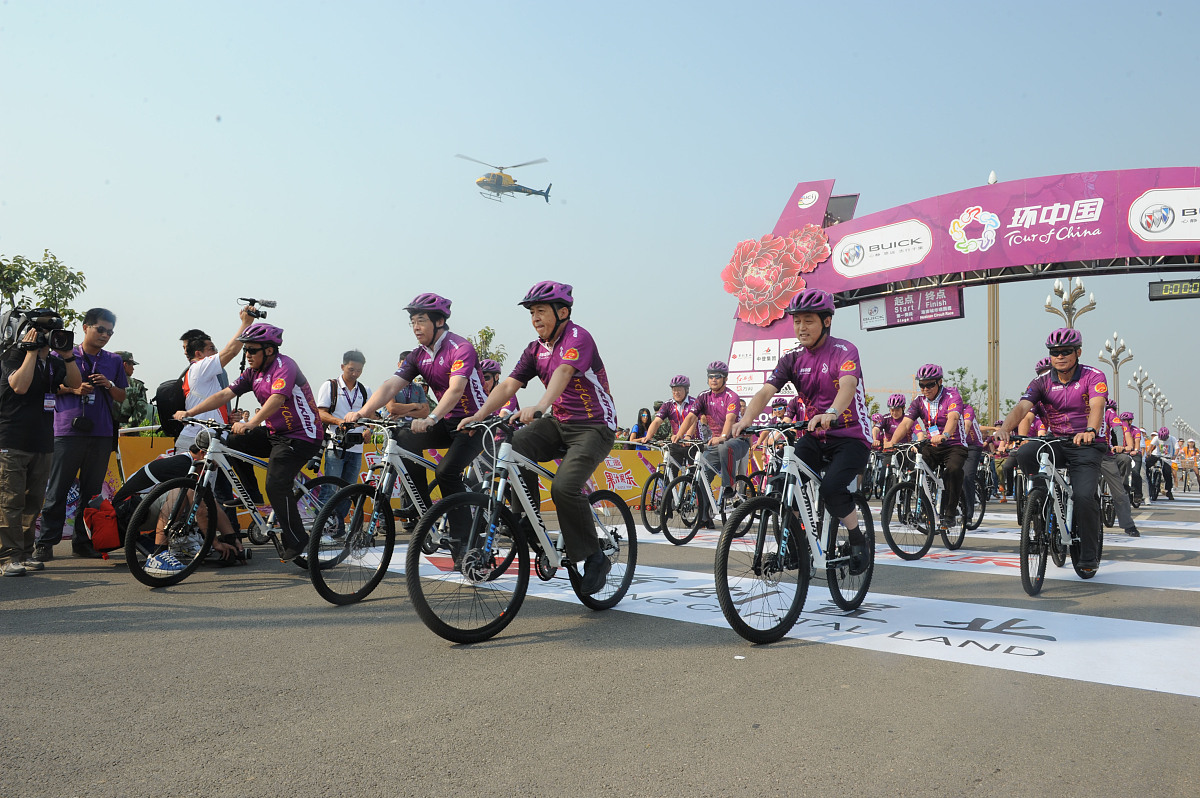 安徽商贸职业技术学院单招药剂专业好吗