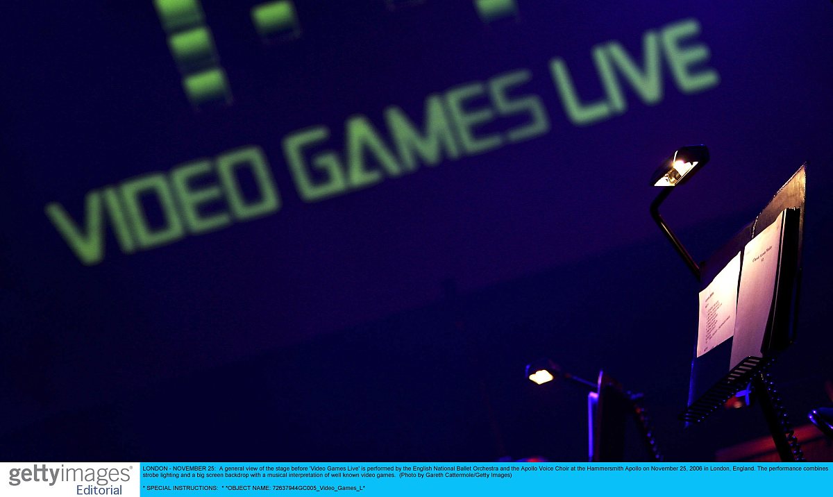 LEO constellation has been verified to achieve global coverage with low delay and large capacity Due to the slow fading of space communication and minimal environmental impact further research on inte