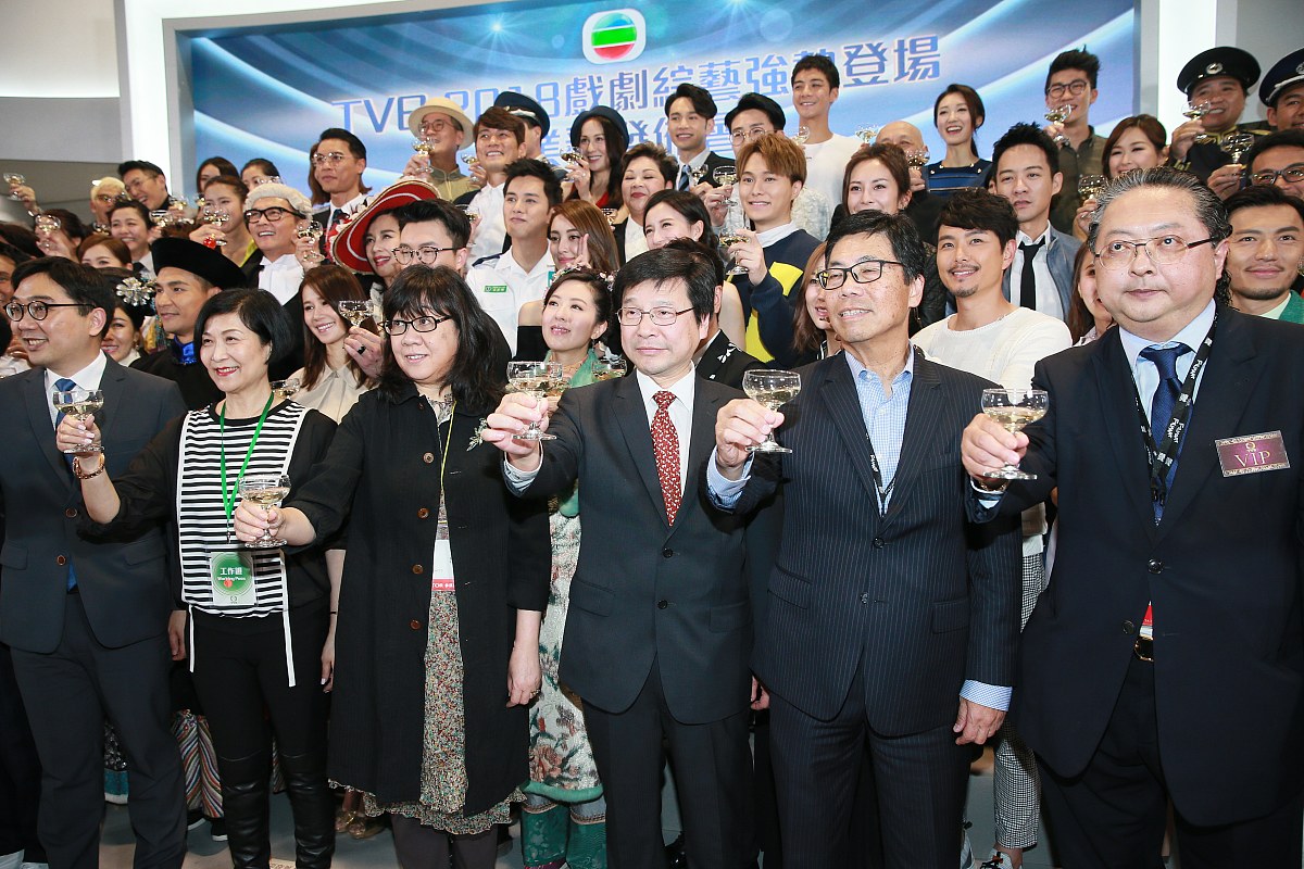 澳门大学与清华大学强强联手，打造金融科技项目团队