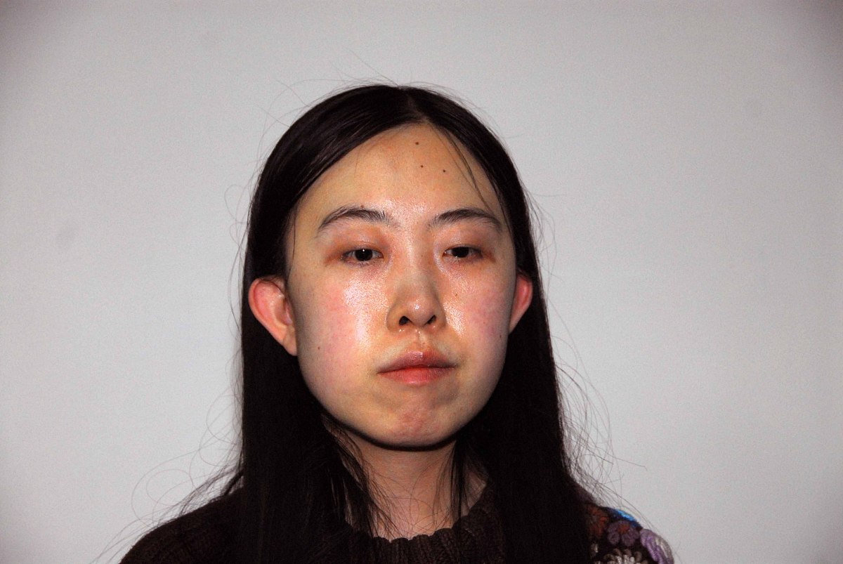 茂名人长相特点回答+拓展