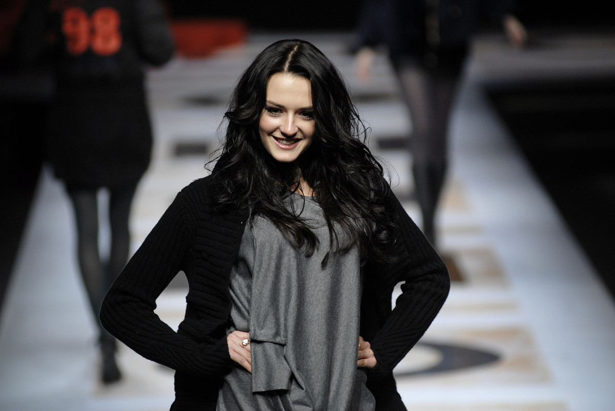 遂宁市船山职业技术学校服装设计与工艺专业就业前途大不大