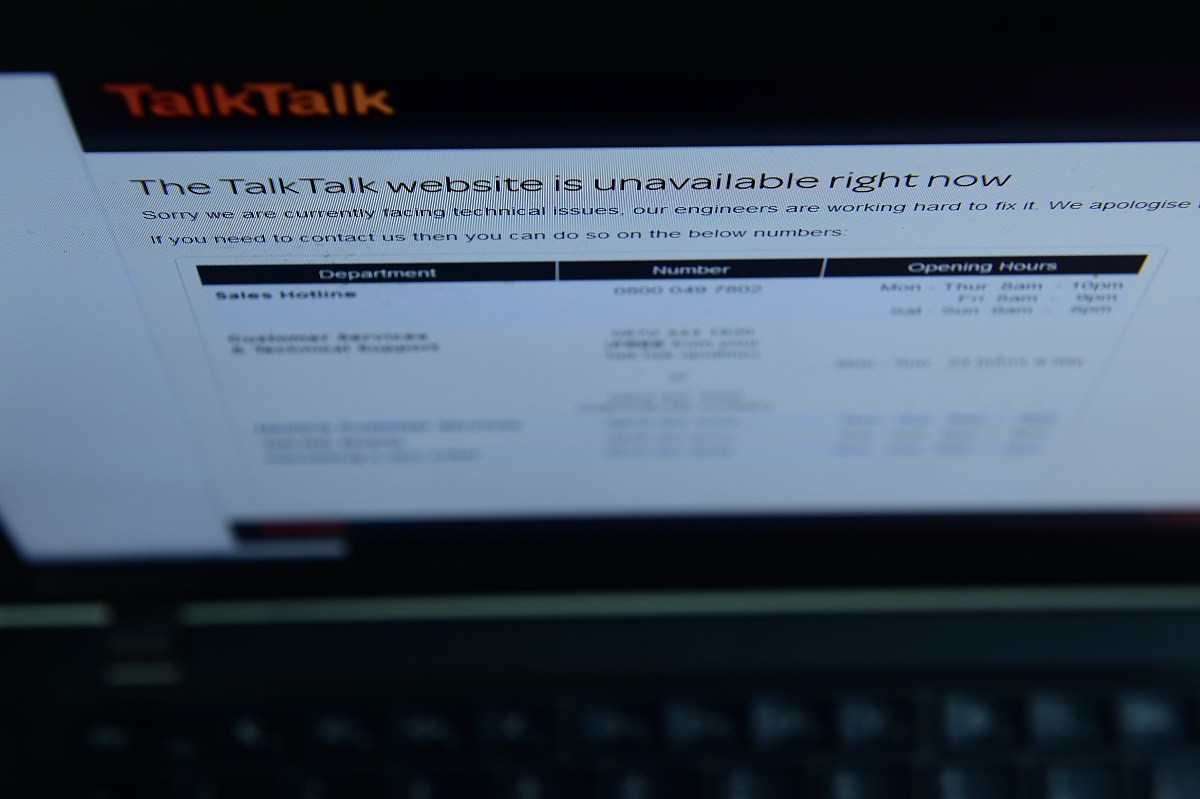 电脑换了固态硬盘但还是卡顿是什么原因详细一点