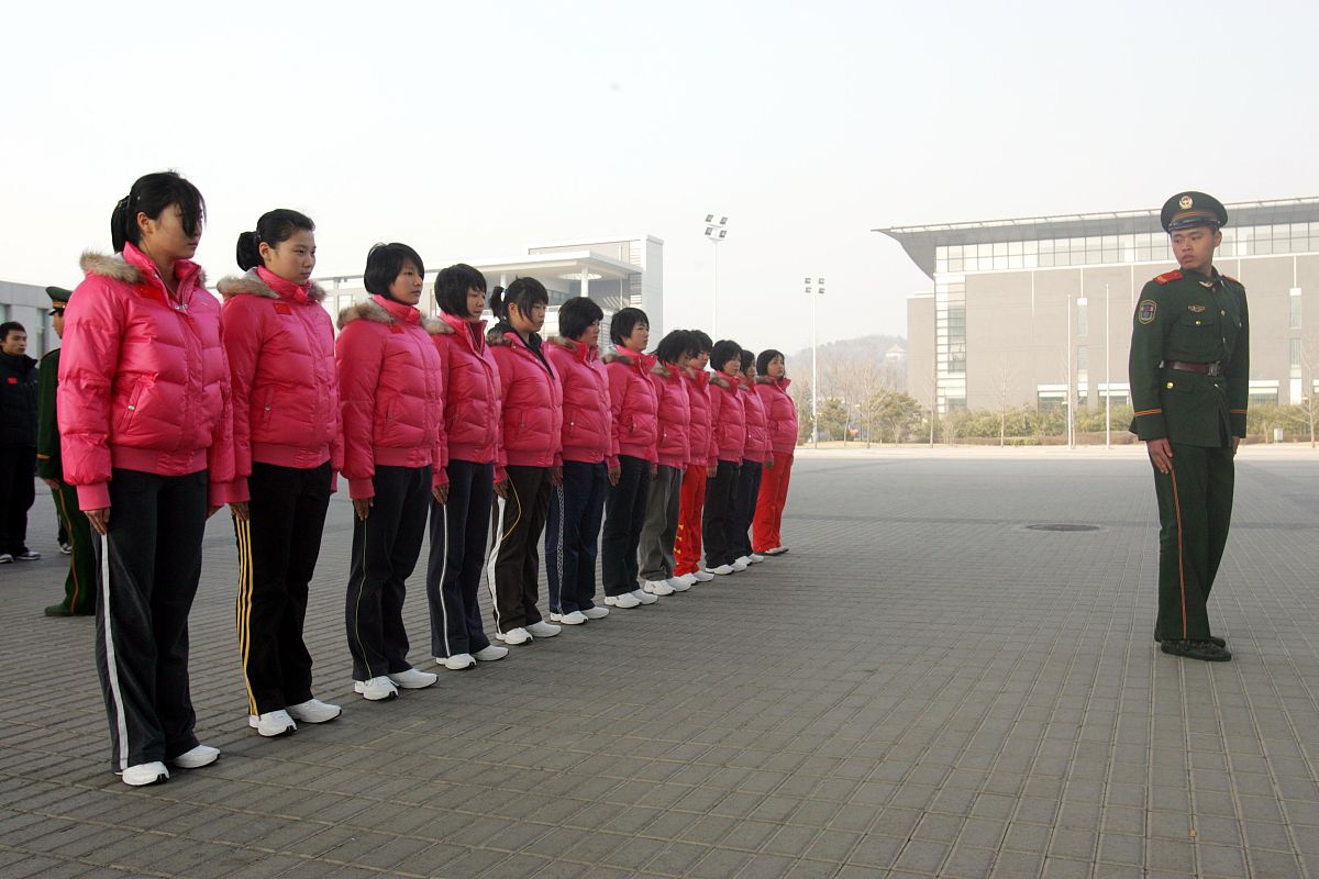 山东安装工程技工学校旅游服务与管理就业方向怎么样