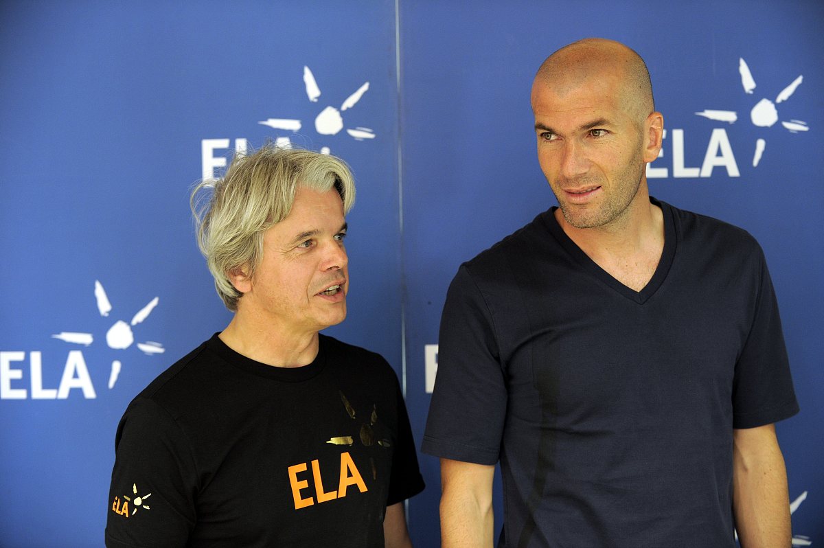 写一则组织生活会批评与自我批评发言稿