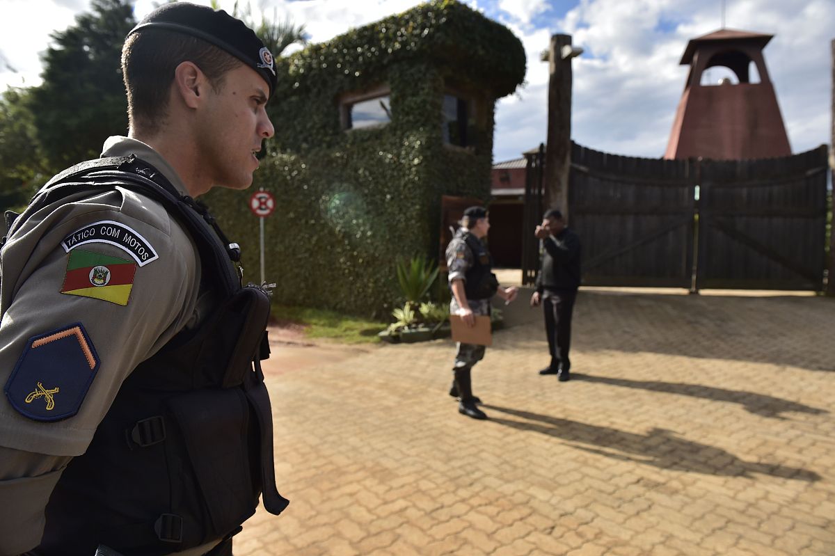 二战FPS游戏《Hell Let Loose》更新日志及版本特色