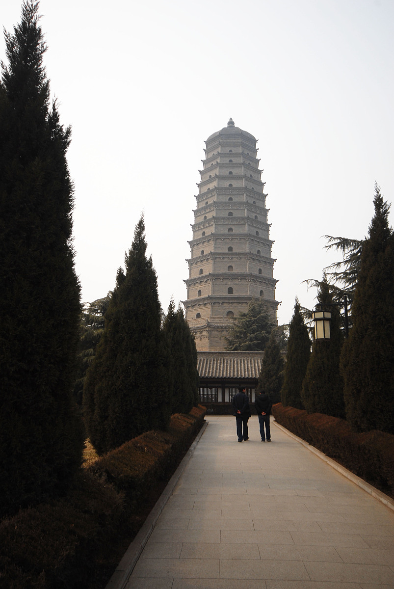 陕西初中上什么中专学校好用发