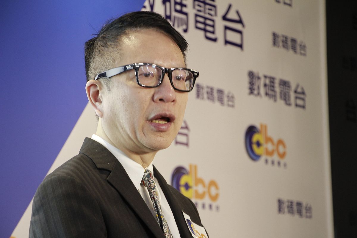 辽宁传媒学院专业有哪些？专业介绍