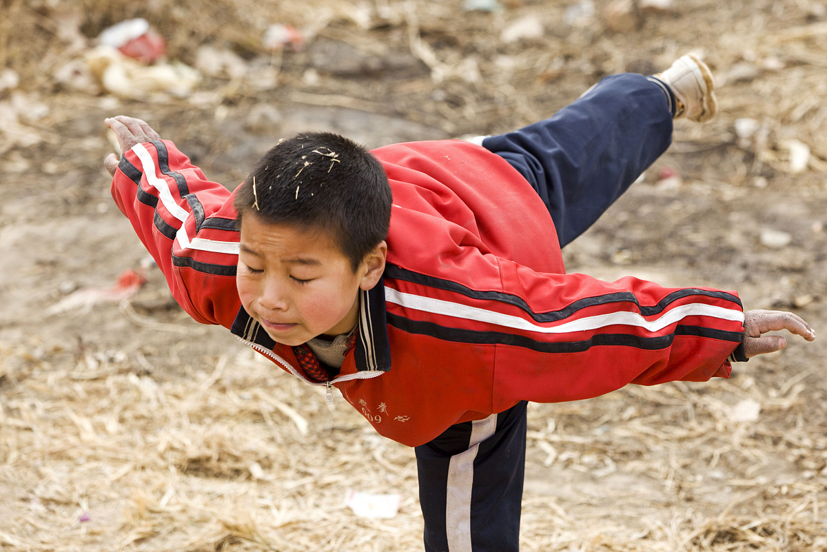 郴州文艺职业中等专业学校2021年招生专业一览【官网】