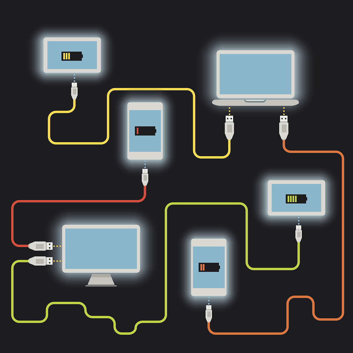 对下段话进行降重处理尽量保持字数不变：锅炉水位自动控制系统需要自动模式和手动模式自动模式和手动模式可以自由切换自动模式就是实现自动控制而手动模式就是来方便调试的。手动模式的选择是当按下手动模式的按钮就进入了手动模式手动模式指示灯亮利用自锁来最终实现手动模式的选择