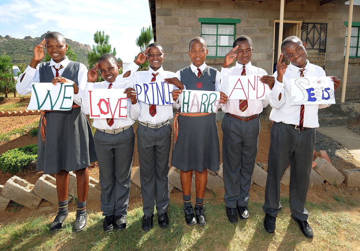 学前幼儿资助申请流程详解：步骤、材料及注意事项