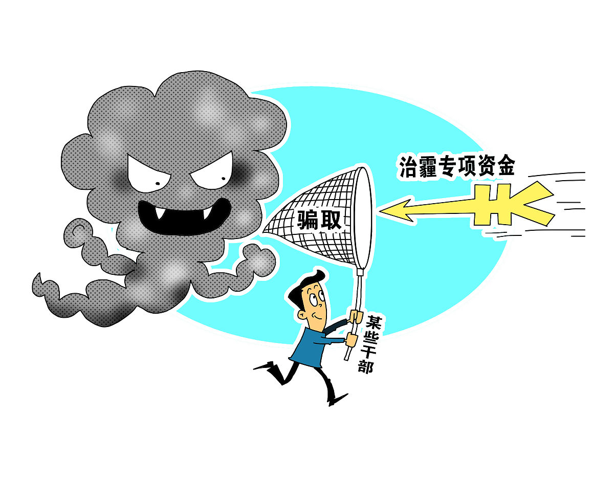 ××公司重污染天气应急预案大纲