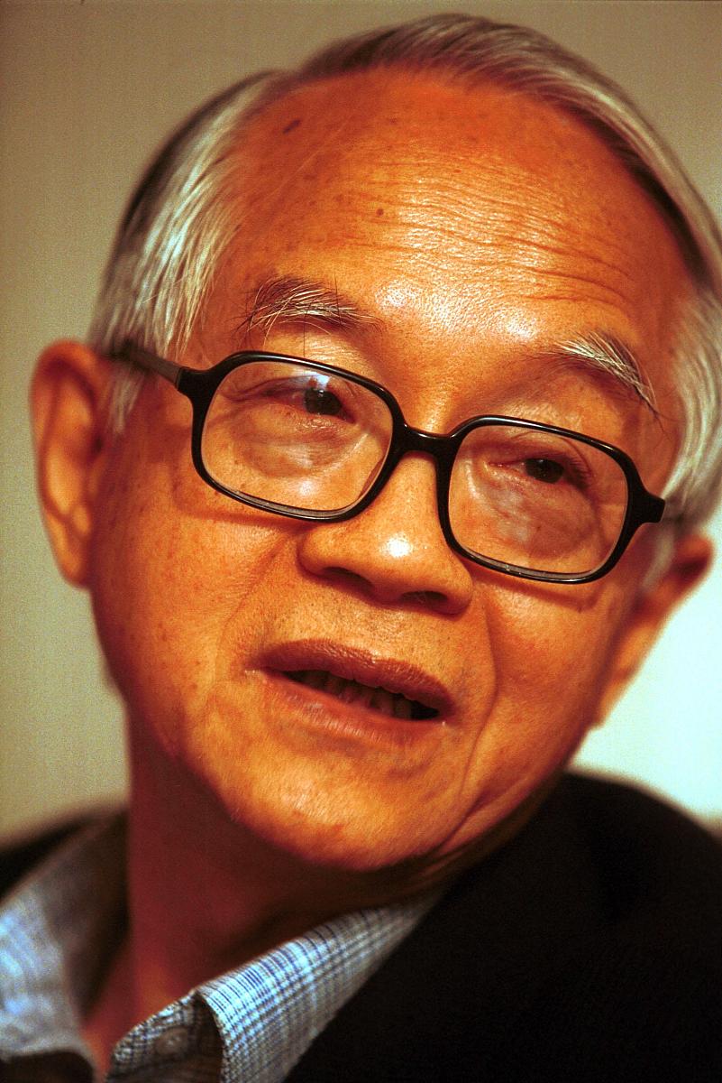 经济学入门指南：从概念到实践，掌握经济学精髓