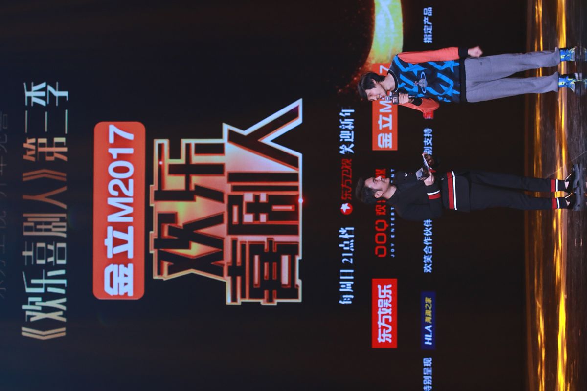 太炫酸是什么意思？ 用250字帮我描述