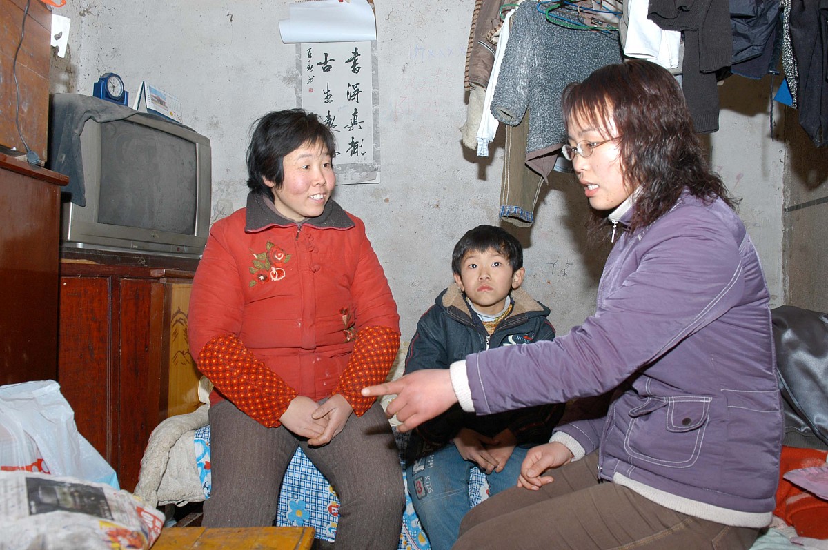 邻居叔叔我想对您说 写一篇300字小学作文