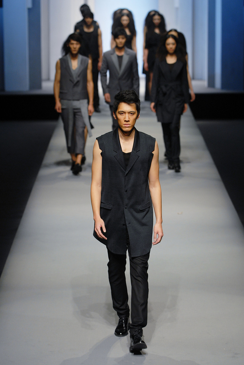 哈尔滨工业美术设计学校服装专业课程设置