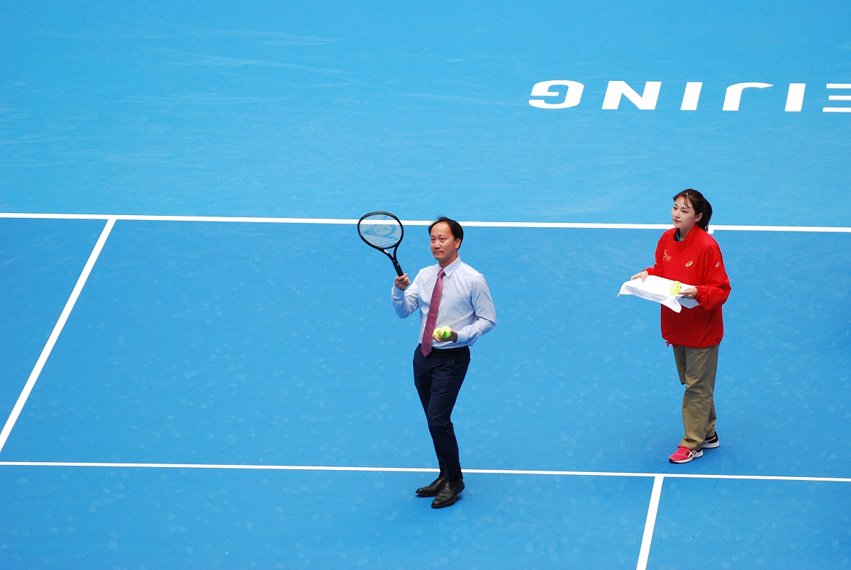 继续做什么？提供更多信息获取帮助